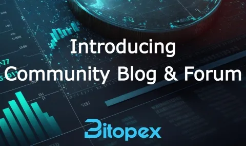 welcoming-you-to-bitopex-s-new-blog-and-forum-a-powerhouse-of-crypto-options-knowledge-and-engagement