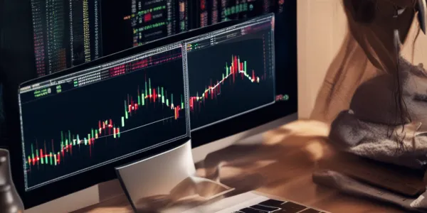 a-beginner-s-guide-to-options-trading-in-crypto
