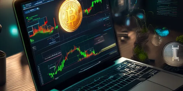 Advanced Techniques for Crypto Options Trading