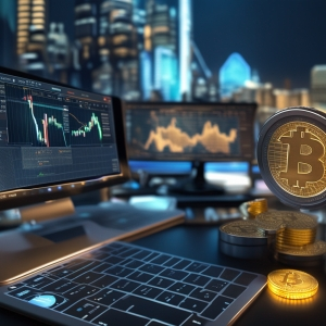 Advantages of Crypto Options Trading