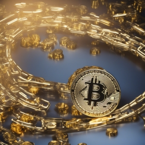 Advantages of Incorporating Bitcoin ETFs into Your Strategy