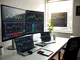 aggregated-etheroptions-juniper-simplifying-your-trading-strategy