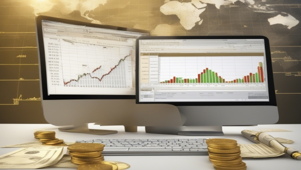 Bitcoin ETFs: Market Impact and Trading Strategies