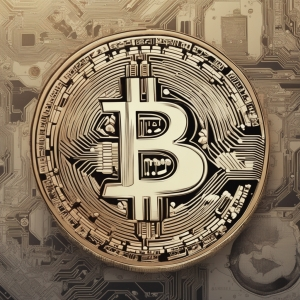 Bitcoin Ownership: A New Paradigm