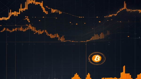 bitcoin-s-meteoric-rise-analyzing-the-key-chart-patterns