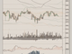 bitopex-analysis-the-role-of-macd-in-predicting-crypto-price-swings