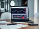 btc-futures-options-a-comprehensive-guide