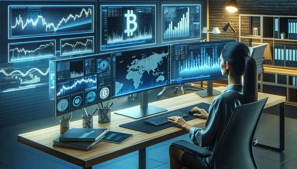 choose-the-best-binary-options-broker-for-bitcoin-trading