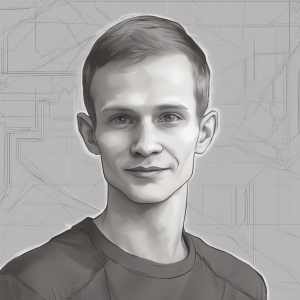 Conclusion: Learning from Vitalik's Insights