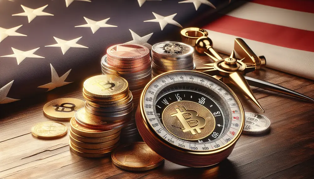 crypto-options-in-the-us-exploring-the-possibilities