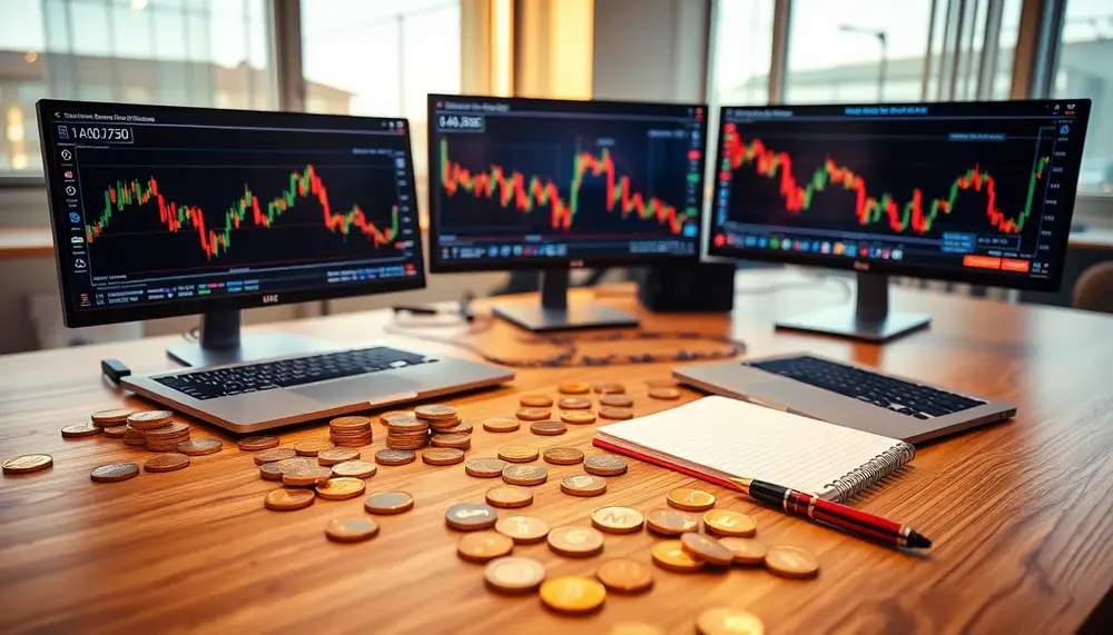 crypto-options-guide