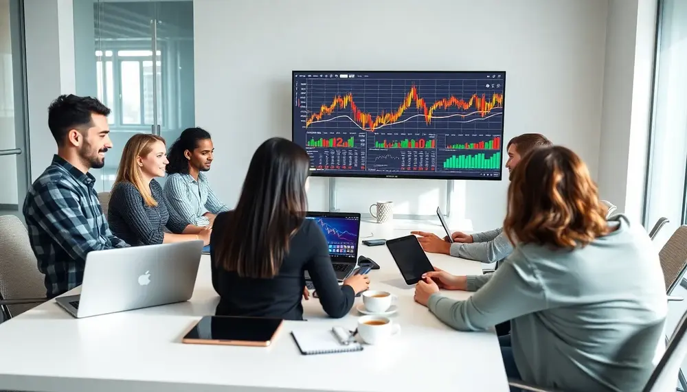 Crypto Options Trading on Bybit: A Comprehensive Tutorial