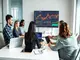 crypto-options-trading-on-bybit-a-comprehensive-tutorial
