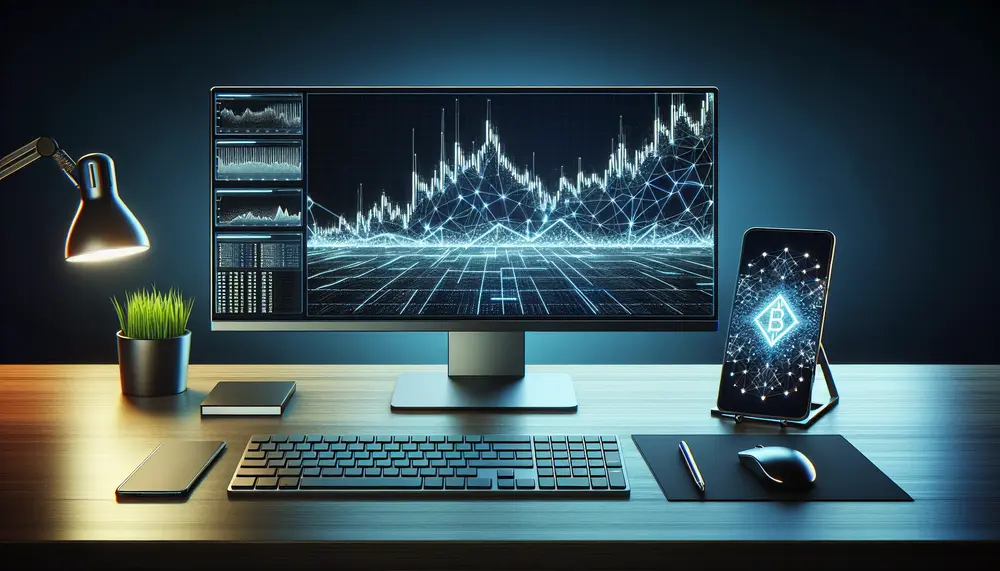 decoding-option-trading-delivery-vs-intraday