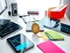 diversify-your-portfolio-with-bitcoin-options-etfs