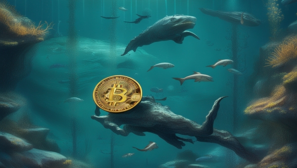 diving-deep-the-technicals-behind-bitcoin-s-price-movements