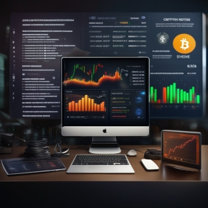 Effective Risk Management in Crypto Options Trading