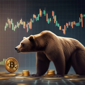 Effective Strategies for Bear Market Crypto Options