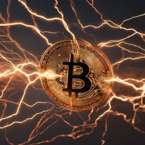 Effective Trading Strategies with Bitcoin Lightning Network