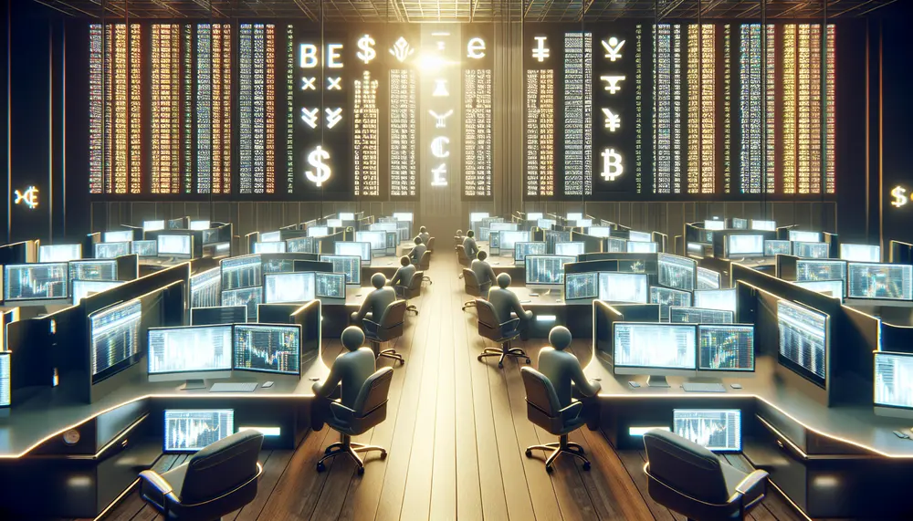 Eliminate Brokerage Fees with Zero Brokerage Option Trading