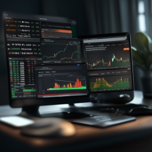 Essential Strategies for Crypto Options Trading