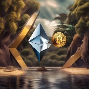 Ethereum Explained: The Second-Largest Digital Currency