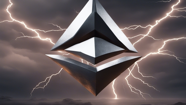 ethereum-s-flash-crashes-causes-consequences-and-coping-strategies