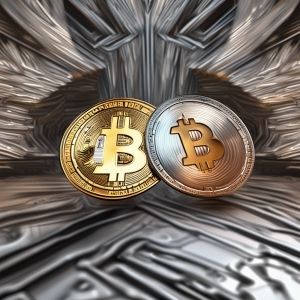 Ethereum vs. Bitcoin Investment Strategies: Diversifying your Digital Portfolio