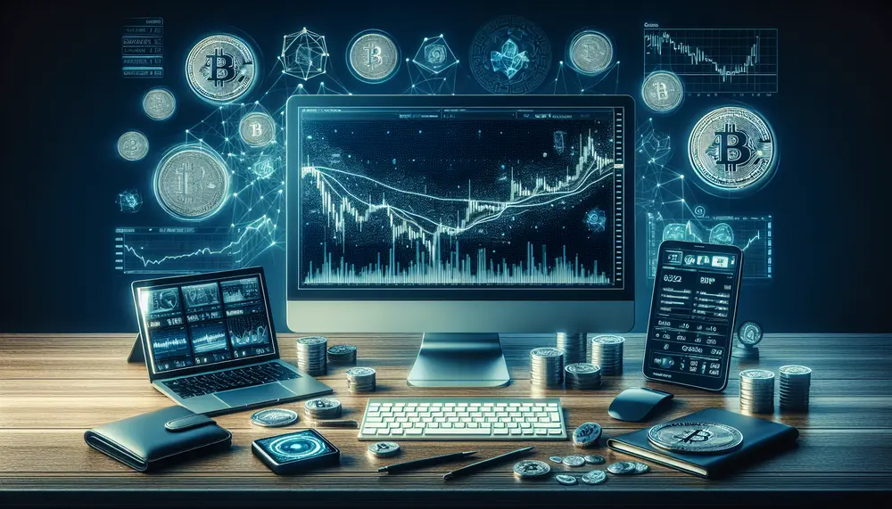 exploring-crypto-options-volume-key-metrics-for-traders