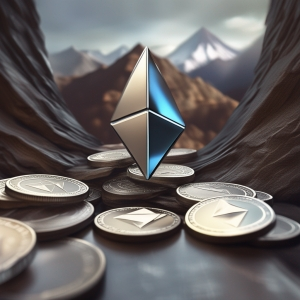 Exploring Ethereum: Beyond Currency