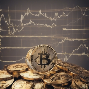 Factors Influencing Bitcoin Adoption