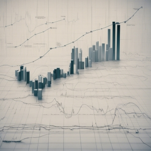 How MACD Works in Cryptocurrency Trading