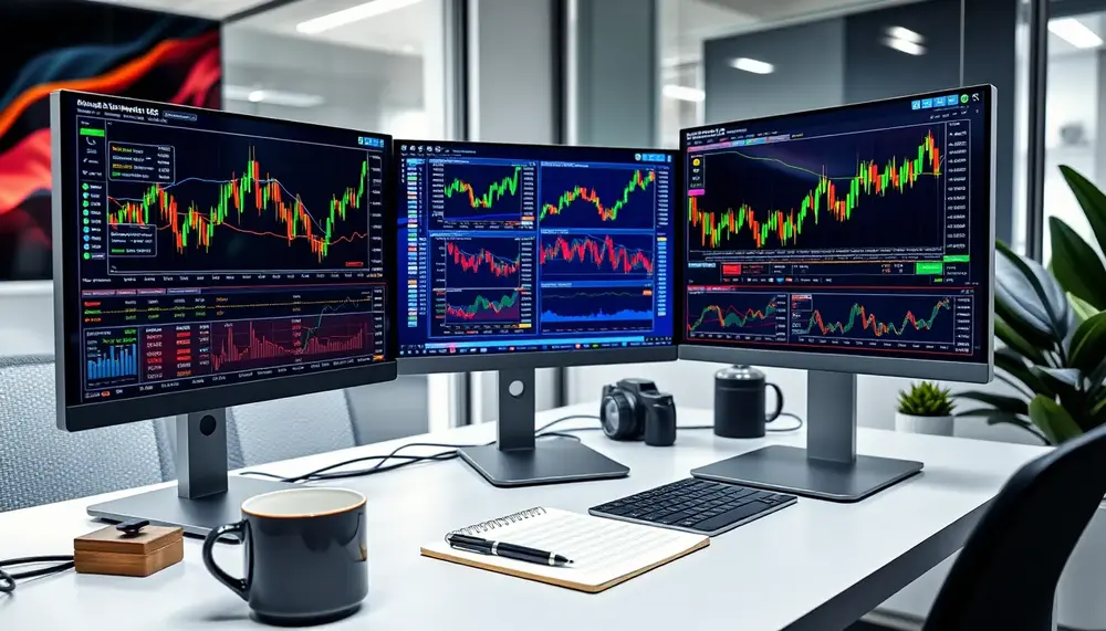 how-to-effectively-use-a-crypto-options-trading-demo-account