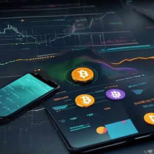 How to Trade Crypto Options: A Step-by-Step Guide