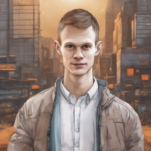 Insights into Buterin's Market Strategies