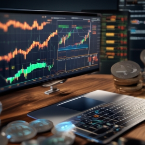 Key Strategies for Profitable Crypto Options Trading