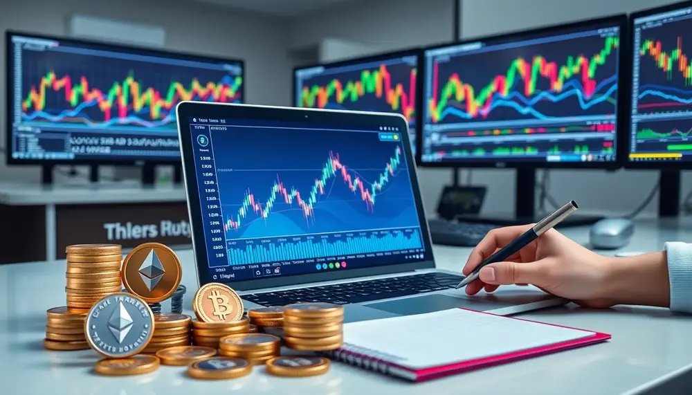 Mastering Aggregated EtherOptions with LACP Active: A Comprehensive Guide