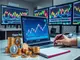 mastering-aggregated-etheroptions-with-lacp-active-a-comprehensive-guide