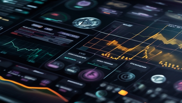 mastering-chart-analysis-tips-and-tricks-for-crypto-enthusiasts