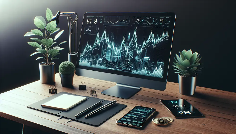 Maximize Your Returns: How to Utilize an Option Trading Calculator