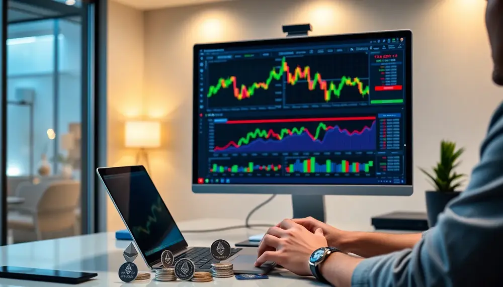 Maximizing Your Trading Protection with Aggregated EtherOptions
