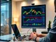 maximizing-your-trading-protection-with-aggregated-etheroptions