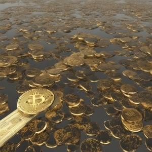 Navigating Bitcoin's Regulatory Landscape: Challenges and Opportunities