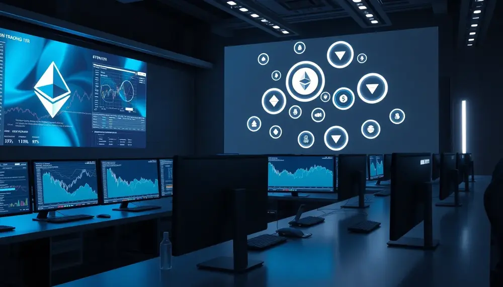 Optimizing Your Trades with Aggregated EtherOptions Loadbalance Perpacket