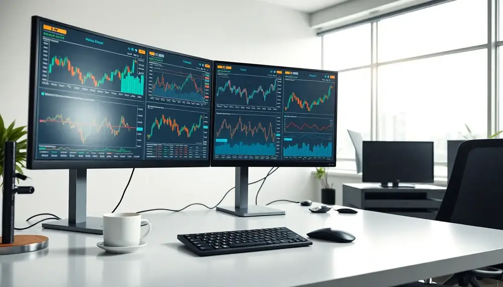 Optimizing Your Trades with Aggregated EtherOptions Mixed Linkspeeds