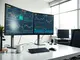 optimizing-your-trades-with-aggregated-etheroptions-mixed-linkspeeds