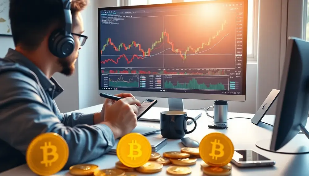 Optimizing Your Trading Strategy: Analyzing BTC Options Open Interest by Strike Price