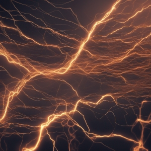 Speed and Scalability: Key Features of the Bitcoin Lightning Network