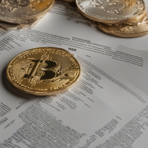 Strategizing Regulatory Options for Bitcoin: A Closer Look