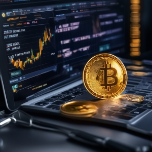 The Growing Importance of Cryptocurrency Options